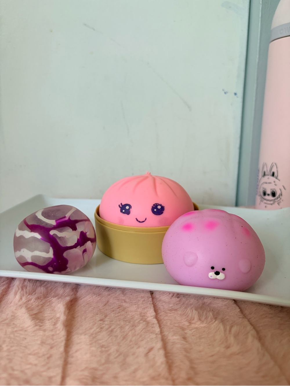 Squishy bundle!